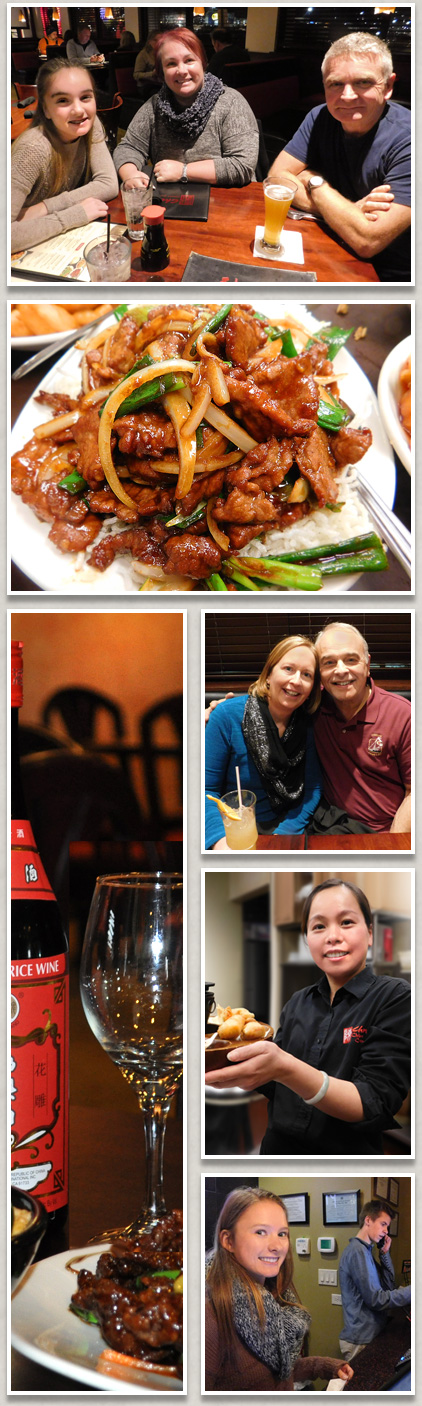 Chen Chinese Cuisine in Crystal Lake photos part 1