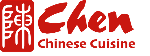 Chen Chinese Cuisine logo